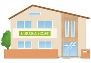 Nursing Home Care In North Carolina