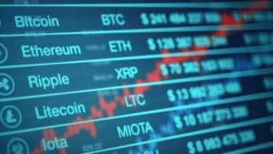 North Carolina Will and Estate Attorney Says, “When It Comes to Cryptocurrency, Estate Planning Is a Must!”