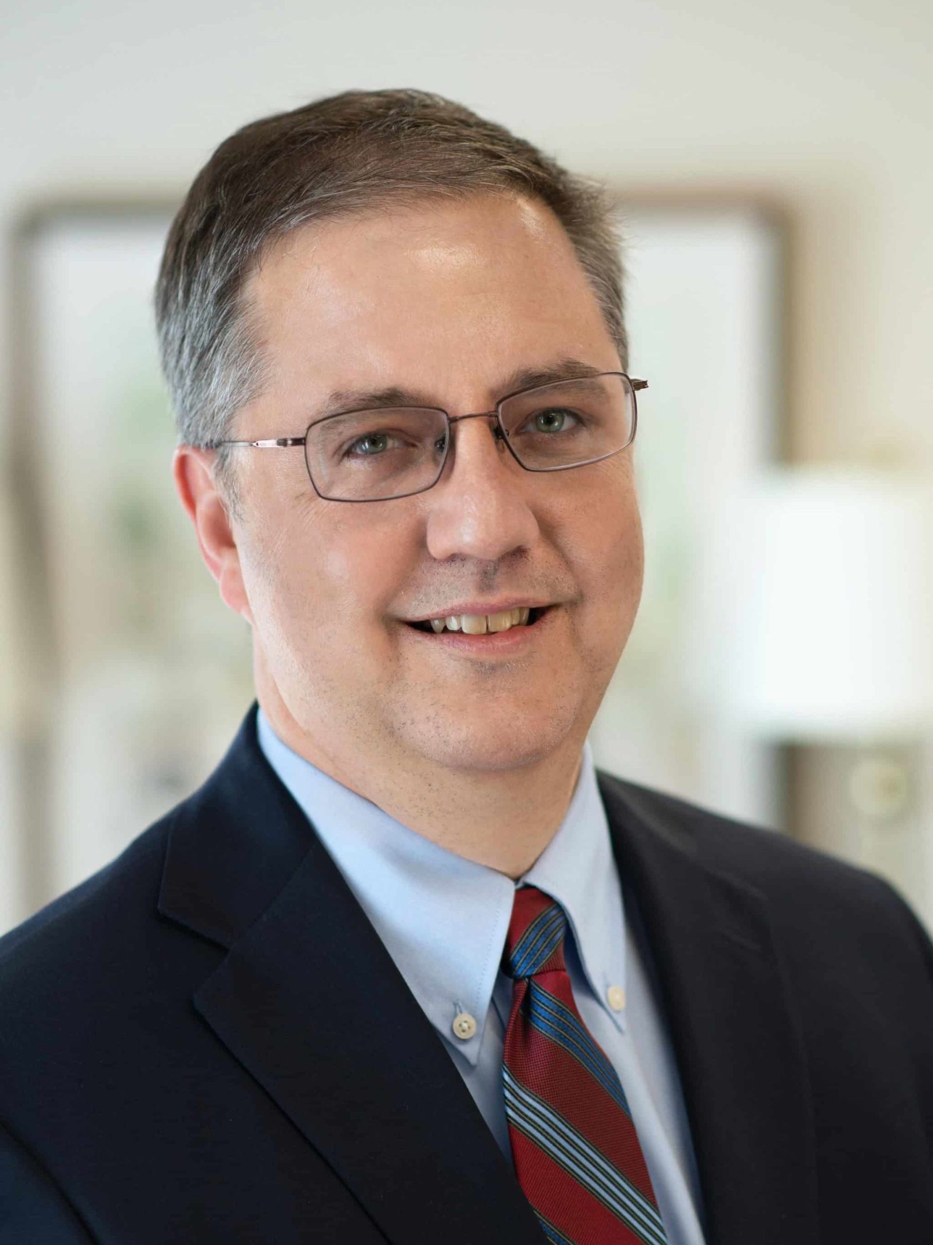 Our Team The Elderlaw FirmNorth Carolina Elder Law Estate Planning