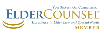 ElderCounsel - Excellence in Elder Law and Special Needs