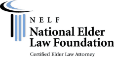 NELF - National Elder Law Foundation