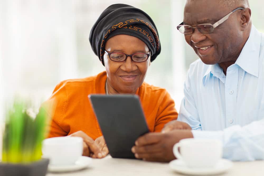 Elder-Law-services-wealth-protection Elder-Law-services-wealth-protection
