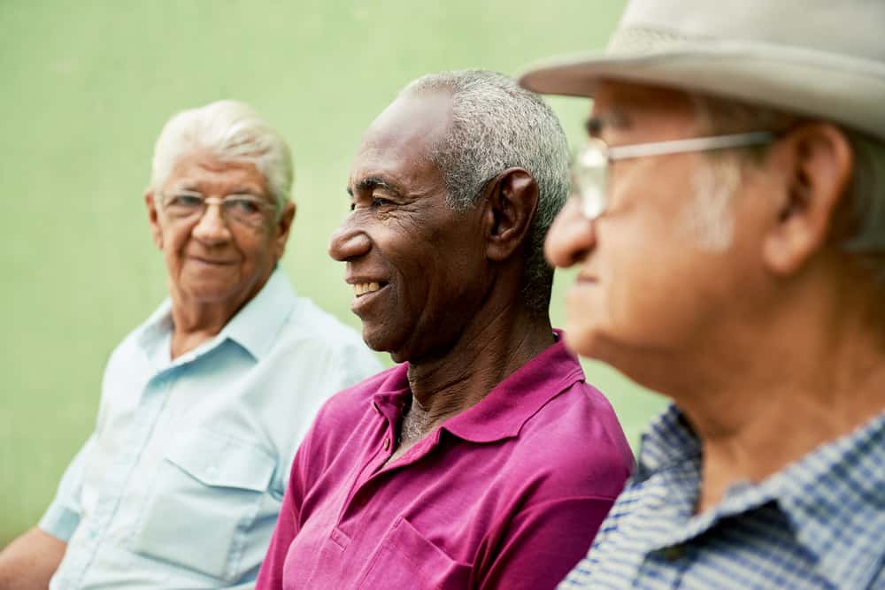Elderlaw Probate and Estate Elderlaw Probate and Estate