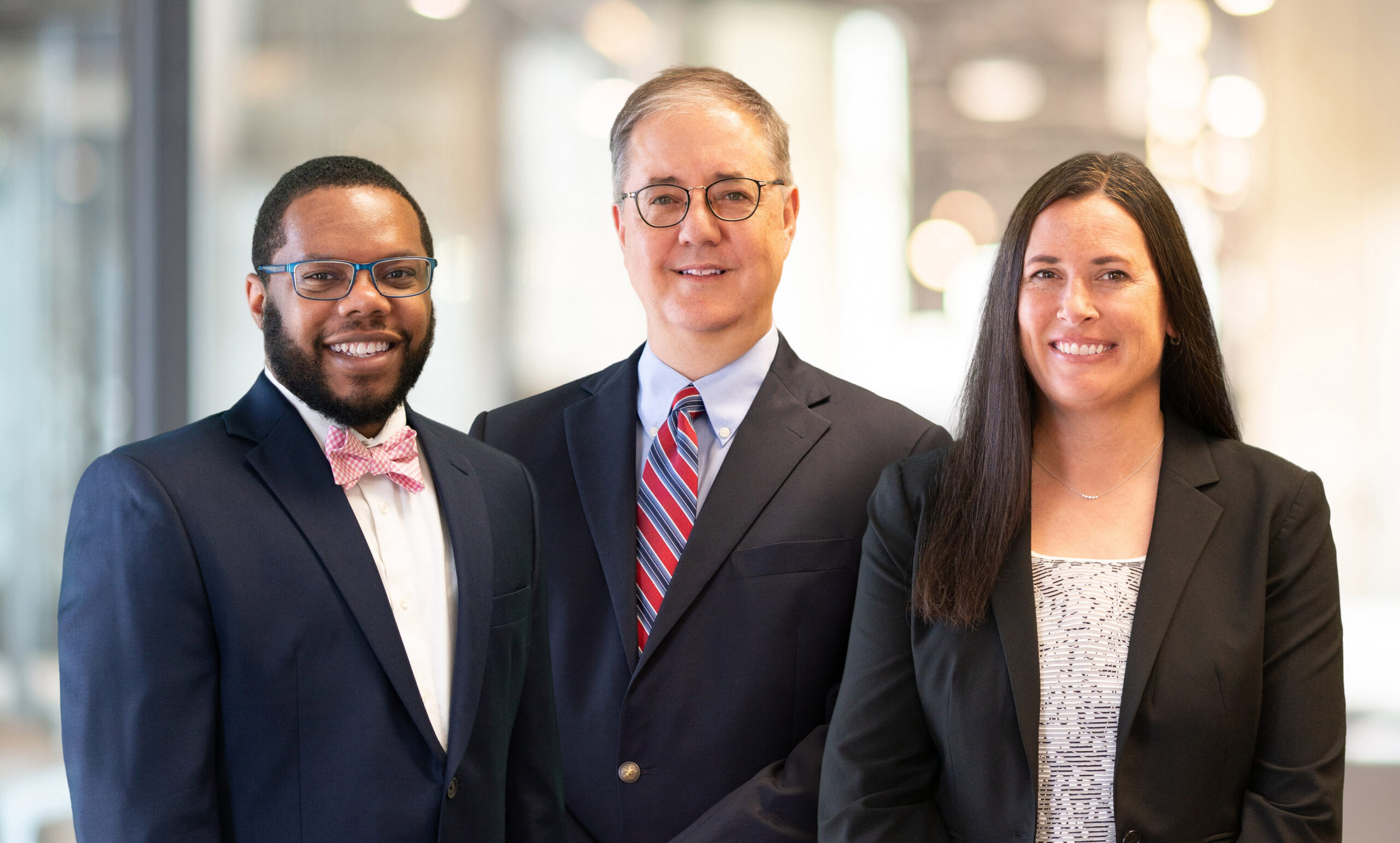 Register For a Professional Seminar - Medicaid, Asset Protection Trusts ...