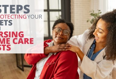 6 STEPS TO PROTECTING YOUR ASSETS FROM NURSING HOME CARE COSTS_6 STEPS TO PROTECTING YOUR ASSETS FROM NURSING HOME CARE COSTS-ElderLawFirm-2