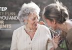 6StepEstatePlanForYouAndYourParents-ElderLawFirm