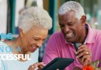 AgingIsTheSignOfASuccessfulLife-ElderLawFirm-2