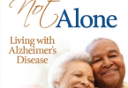 Book-Alzheimers-ElderLaw