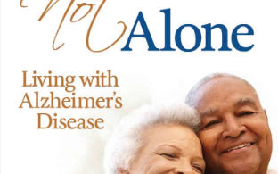 Book-Alzheimers-ElderLaw