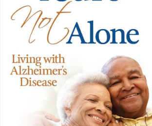 Book-Alzheimers-ElderLaw
