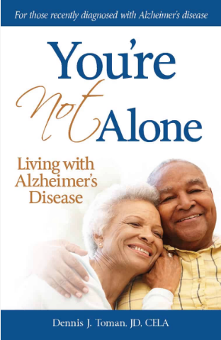 Book-Alzheimers-ElderLaw