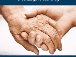 Book-HopeForCaregivers-ElderLaw