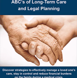 Book-HopeForCaregivers-ElderLaw