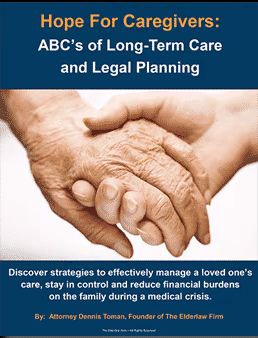 Book-HopeForCaregivers-ElderLaw