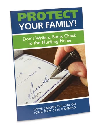 Book-ProtectYourFamily-WhiteBackground-ElderLaw