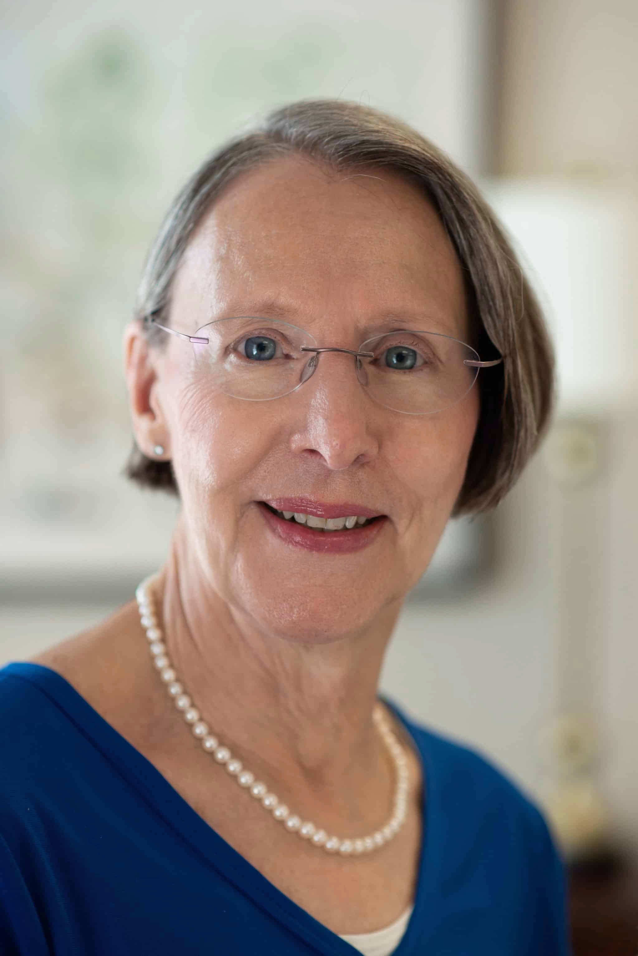 Donna E. Elmore Medicaid, Asset Protection Trusts and Estate Planning