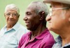 ElderCare-ElderLawFirm