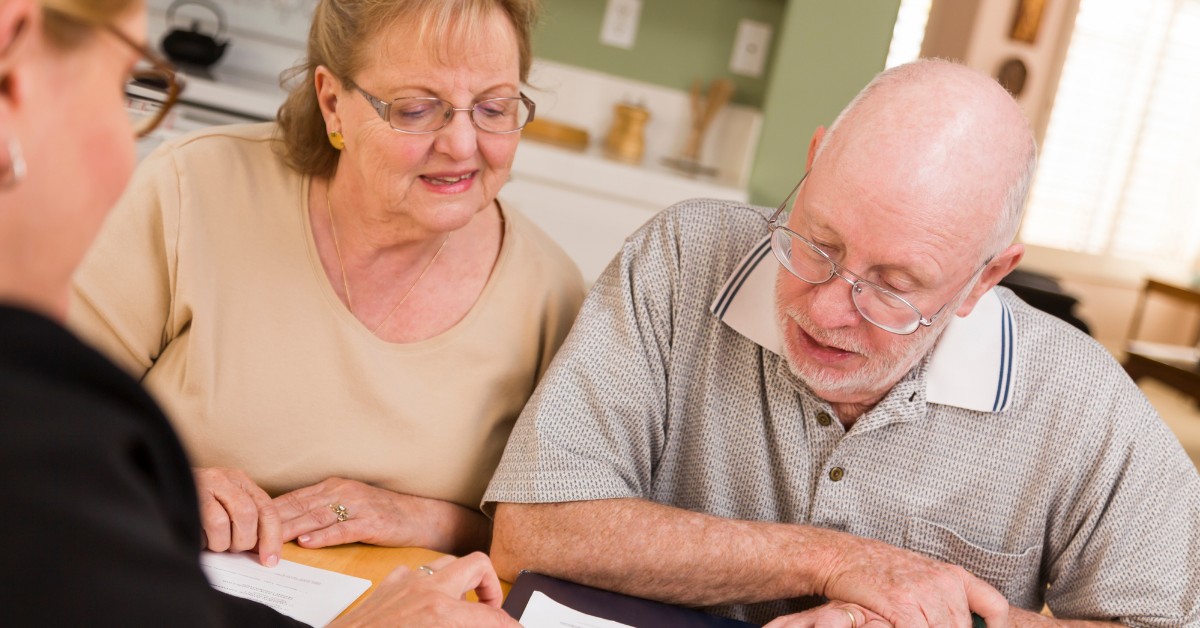 Estate Planning Services in Greensboro, NC Medicaid, Asset Protection