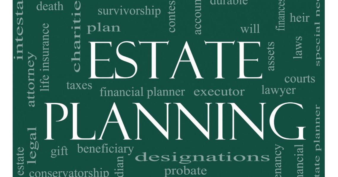 EstatePlanningServices-ElderLawFirm