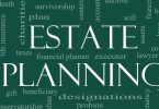 EstatePlanningServices-ElderLawFirm