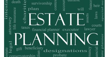 EstatePlanningServices-ElderLawFirm