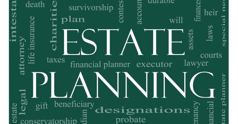 EstatePlanningServices-ElderLawFirm