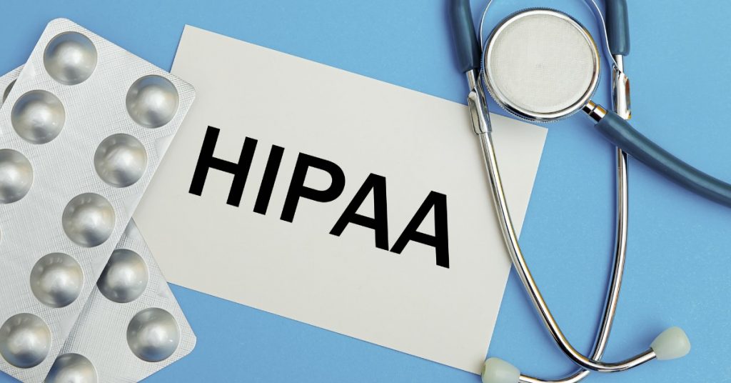HIPPA-ElderLawFirm