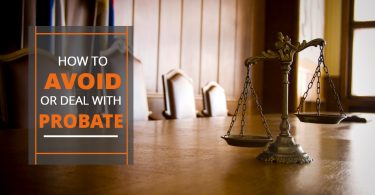 HowToAvoidOrDealWithProbate-TheElderLawFirm