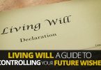 LivingWillWishes-ElderLawFirm