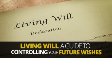 LivingWillWishes-ElderLawFirm