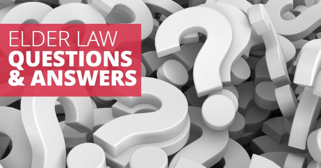 Questions-ElderLawFirm