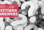 Questions-ElderLawFirm