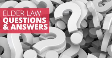 Questions-ElderLawFirm