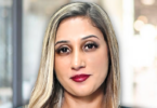 Staff placeholder - Candice Pillay (1)