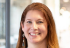 Staff placeholder - Sarah Zdeb