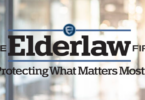 The ElderLaw Firm