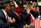 Veterans Aid and Attendance-ElderLawFirm