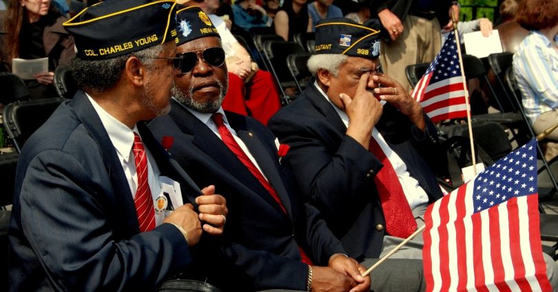 Veterans Aid and Attendance-ElderLawFirm