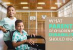 WHAT PARENTS OF CHILDREN WITH DISABILITIES SHOULD KNOW-ElderLawFirm-2