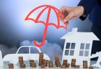 Wealth Protection Planning-ElderLawFirm